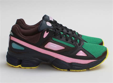 ozweego 1
